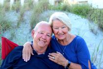 Linda  Kay Waddell LaFon